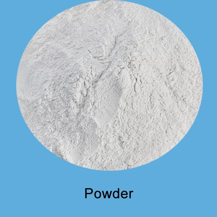 Chlorine Powder Granule Calcium Hypochlorite 65-70% (4) Chlorine Powder Granule Calcium Hypochlorite 65-70% (4)