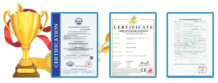 Low Price Sodium Dichloroisocyanurate SDIC 56% 60% (2)