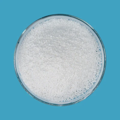 01 TCCA 2 01 TCCA 2