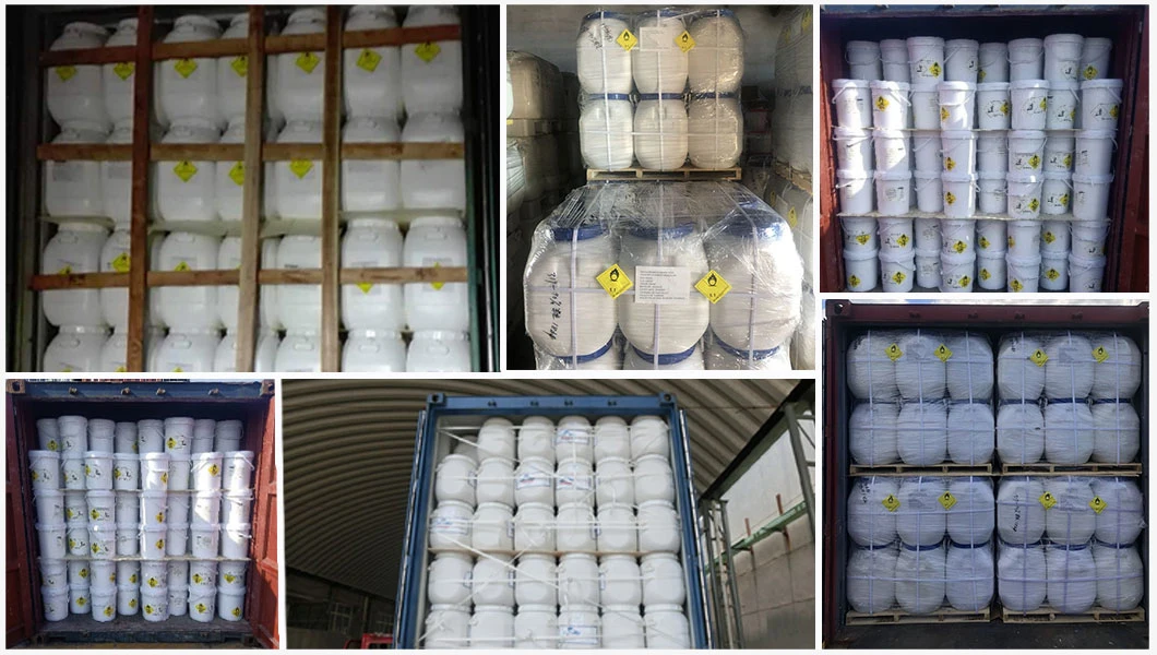 Sodium-Dichloroisocyanurate-SDIC-60-Swimming-Pool-Chlorine