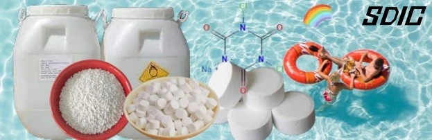 78012