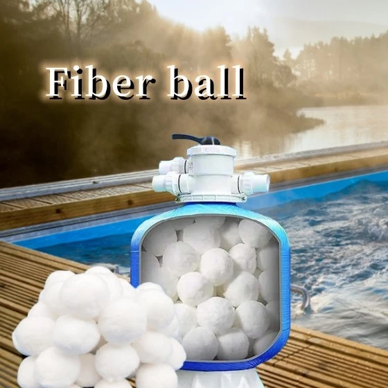 product-560-560