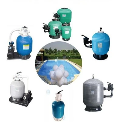 product-402-402