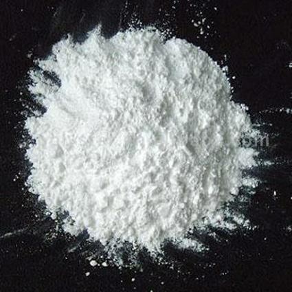 60% 200 Mesh Granular And Powder Sodium Dichloroisocyanurate SDIC For Sterilization And Disinfection