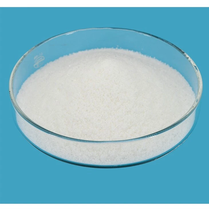 Buy Factory Price Flocculant PAM Partially Hydrolised Cationic Anionic Nonionic Powder Msds Polyacrylamide