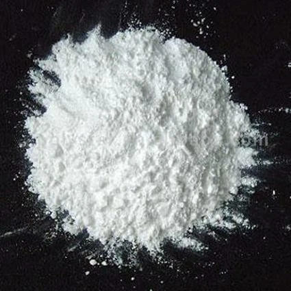 C3Cl2N3NaO3 56% Sodium Dichloroisocyanurate SDIC For Water Purification Disinfection And Sterilization