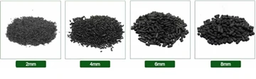carbon activ CAS 64365 11 3