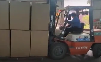 Livrare bile de filtrare în Chile