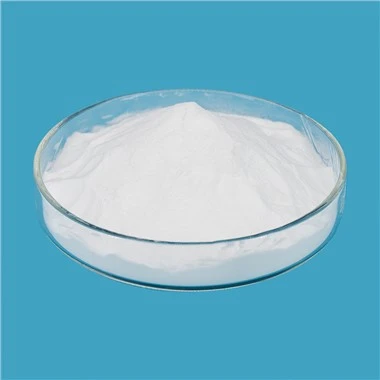 Pudră de clor 90% TCCA Chemical