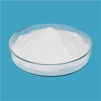 Pudră de clor 90% TCCA Chemical