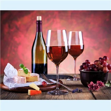 Pulbere de cărbune activat Material foarte eficient pentru purificarea impurităților absorbante de alcool