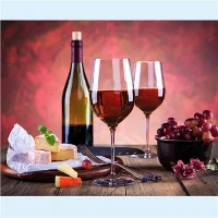 Pulbere de cărbune activat Material foarte eficient pentru purificarea impurităților absorbante de alcool
