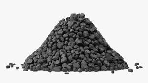 Filtru de cărbune cu antracit, fără pulbere, cu conținut scăzut de cenușă, cu conținut scăzut de sulf, cărbune antracit