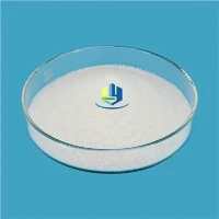 APAM Anion Poliacrilamidă