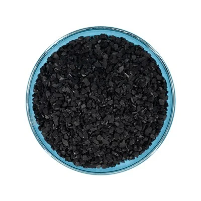 Pulbere Carbon Activat Pret Carbon Activat Granular Nucă de Cocos