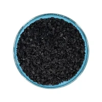Pulbere Carbon Activat Pret Carbon Activat Granular Nucă de Cocos