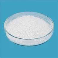 Granule de clor Piscina TCCA