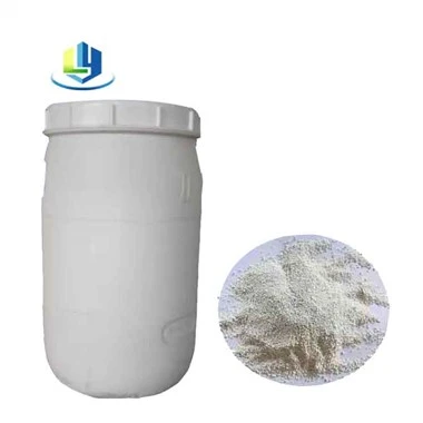 Powder Calcium Hypochlorite 65-70%