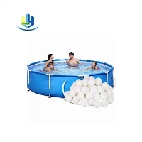 Filtru Minge pentru Acvariu Bio Minge
