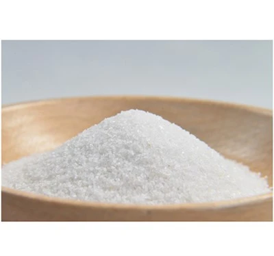 Floculant PAM parțial hidrolizat cationic anionic pulbere neionică Msds Poliacrilamidă