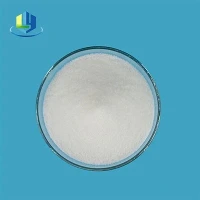 ISO alb poli clorură de aluminiu coagulant pulbere PAC agent de floculare 30% industria de fabricare a hârtiei de tratare a apelor uzate