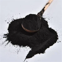 Multe tipuri de cărbune activat cu preț și calitate bun de fabrică
