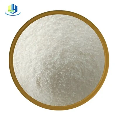 Pulbere Sulfat de aluminiu de calitate baterie