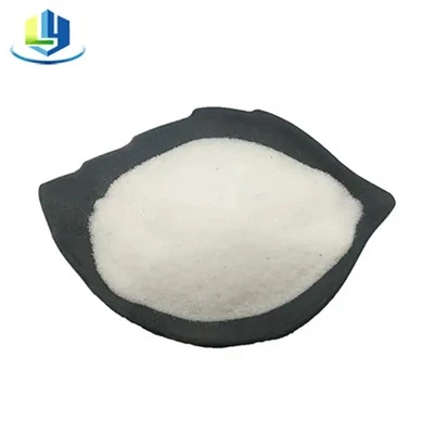 Nisip de silice de cuarț în producția de ceramică