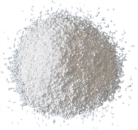 Swimming Pool Chemical Cloro 90% granular 8-30 Mesh TCCA