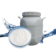 Producatorul de peleti de hipoclorit de calciu