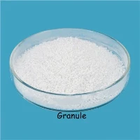 Acid tricloroizocianuric 90 la sută TCCA 90 granular
