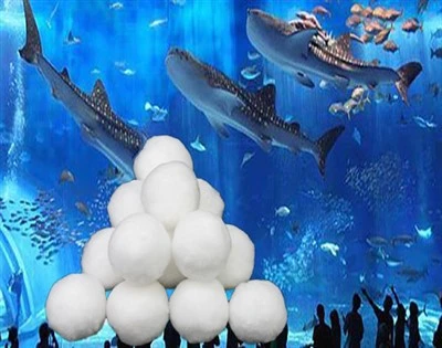 En-gros Filtru Bio Minge Pentru Acvariu