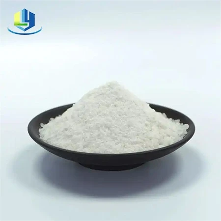 CAS No. 10043-01-3 Low Iron Aluminum Sulfate Aluminum Sulphate For Water Treatment /Papermaking