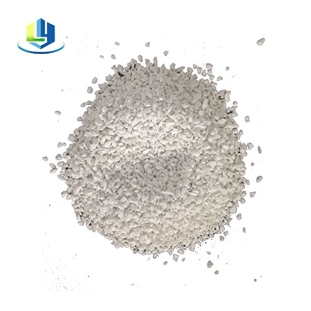 product-450-450 product-450-450