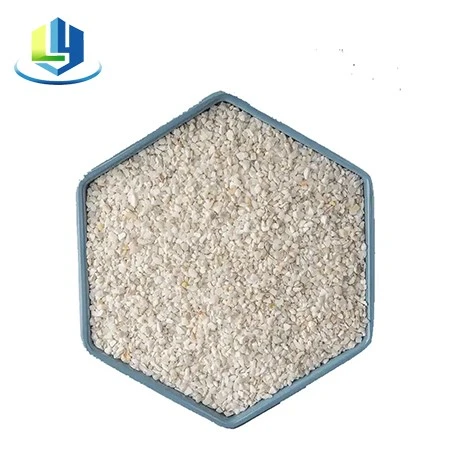 product-450-450 product-450-450