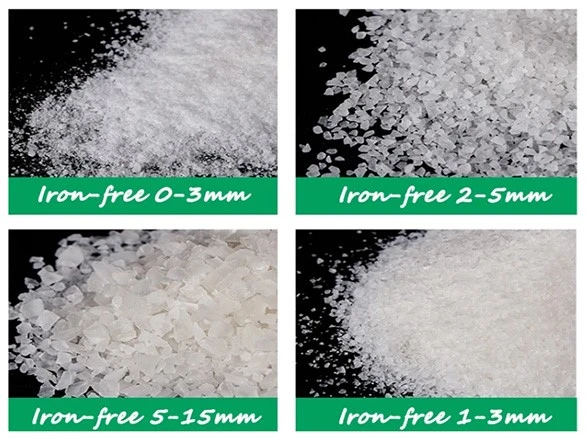 product-587-439