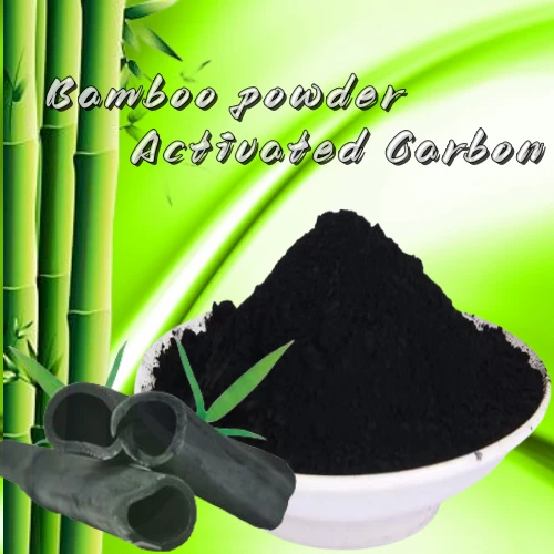 product-500-500