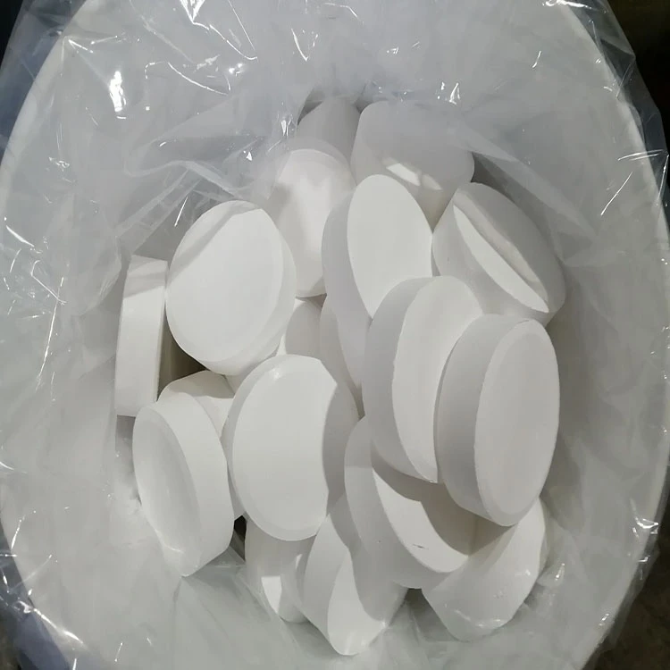 product-750-750