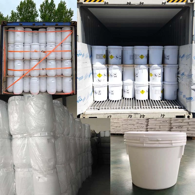 product-800-800