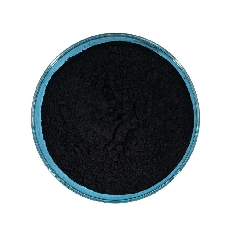 product-750-750 product-750-750