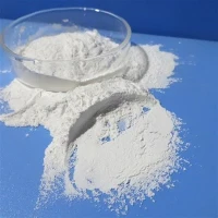 Cel mai bun preț pulbere de albire clor chimic 65% 70% hipoclorit de calciu