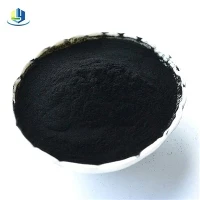 Cumpărați pulbere de cărbune activat pe bază de lemn China, de înaltă eficiență, 200 de ochiuri, preț de pulbere de carbon activat din lemn