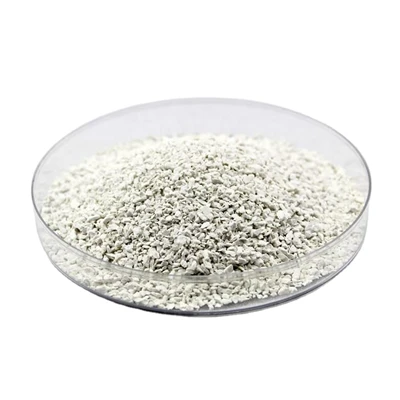 Hipoclorit de calciu Hs Coad Clor 70% Granule chimice pentru piscine Hipoclorit de calciu