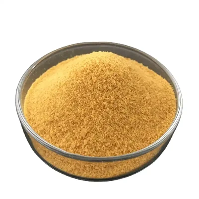 Agent chimic auxiliar Agent chimic anorganic Poli clorură de aluminiu 28% PAC pentru tratarea apei