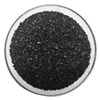 Material chimic Purificator de apă Coaja de nucă de cocos Carbon activat Carbon activat granular