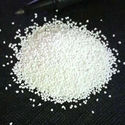 Apă limpede Clor Tablete Dicloroizocianurat de sodiu SDIC Clor 20-40Mesh Granular
