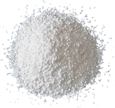 Dezinfectarea clor granular Acid triclorizocianuric TCCA 8-15mesh granular