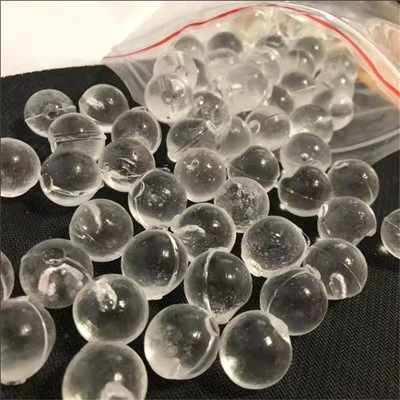 Pret Fabrica Tub Protectie Minge Siliciu Fosfor Cristal Antibacterian Minge Polifosfat