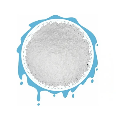 Aprovizionare din fabrică cu clor granular SDIC/Nadcc granular 8-30mesh 56% 60%