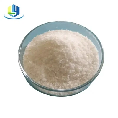 Produse chimice pentru tratarea apei de fabrică cu ridicata Floculant CAS 10043-01-3 Sulfat de aluminiu